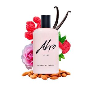 AKRO Crush Extrait de Parfum 100ml