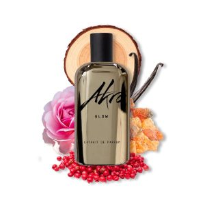 AKRO Glow Extrait de Parfum 100ml