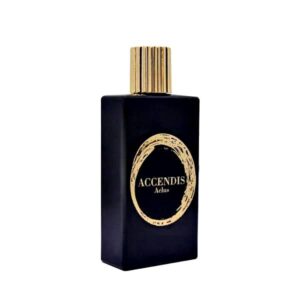 Accendis Aclus Eau de Parfum 100ml