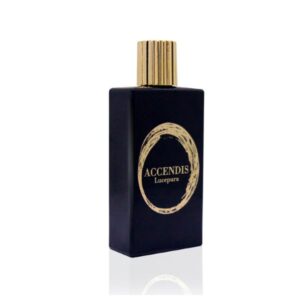 Accendis Lucepura Eau de Parfum 100ml`