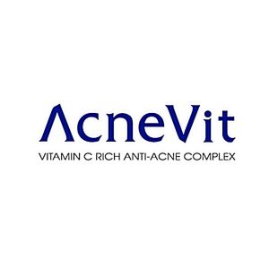 Acnevit Skincare Products in Kenya