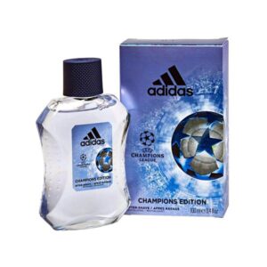 Adidas Champions Edition After Shave 100ml