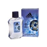 Adidas Champions Edition After Shave 100ml