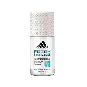 Adidas Fresh Endurance 72h Anti-Perspirant 50ml