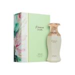 Afnan Kiaana Angel Eau de Parfum 100ml