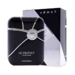 Armaf Le Parfait Homme EDP Spray 100ml