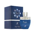 Afnan Rare Reef Eau de Parfum Spray 100ml