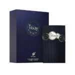 Afnan Tribute Blue Eau de Parfum 100ml