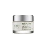 Aloe Unique Age Defying Night Cream 50ml