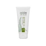 Aloe Unique Bitter Gel With Aloe Ferox 50ml