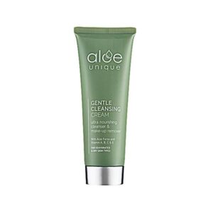 Aloe Unique Gentle Cleansing Cream 75ml