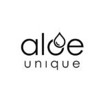 Aloe Unique