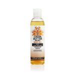 American Dream Cocoa Butter Original Body Oil 200ml