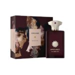 Amouage Boundless Eau de Parfum 100ml Perfume
