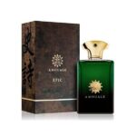 Amouage Epic Man Eau De Parfum 100 ml