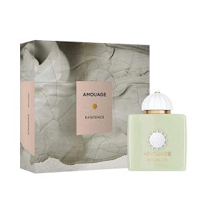 Amouage Existence Eau de Parfum 100ml