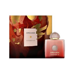 Amouage Guidance 46 Extrait de Parfum 100ml