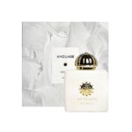 Amouage Honor Woman Eau de Parfum 100ml Perfume