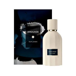 Amouage Outlands Essence de Parfum 100ml