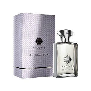 Amouage Reflection Man Eau de Parfum 100ml