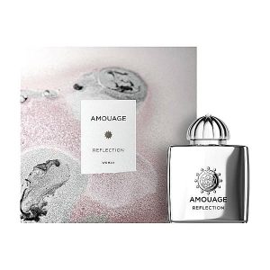 Amouage Reflection Woman Eau de Parfum 100ml