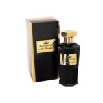 Amouroud Miel Sauvage EDP Spray 100ml