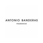 Antonio Banderas Fragrance Products in Kenya