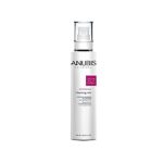 Anubis Sensitive Zul Cleansing Milk 250ml