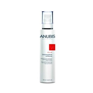 Anubis Vital Line Makeup Remover and Tonic 250ml