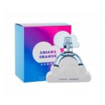 Ariana Grande Cloud EDP Spray 100ml