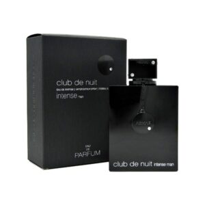 Armaf Club de Nuit Intense Man EDP 200ml