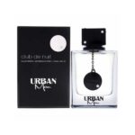Armaf Club de Nuit Urban Man EDP Spray 105ml