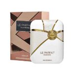 Armaf Le Parfait Femme EDP 100ml Perfume