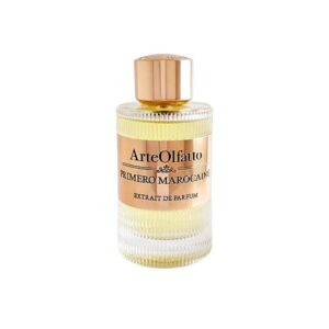 ArteOlfatto Primero Marocaine Extrait de Parfum 100ml