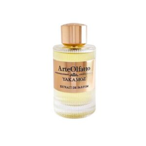 ArteOlfatto Yakamoz Extrait de Parfum 100ml