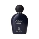 Aurora Imperial Liberty Eau de Parfum 100ml