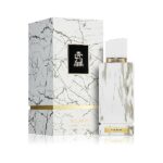 Aurora Volakas EDP Spray 100ml
