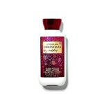 Bath and Body Works A Thousand Christmas Wishes Body Lotion 236ml