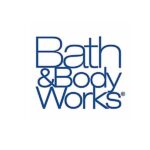 Bath & Body Works Products