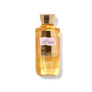 Bath and Body Works In the Stars Shower Gel 295ml