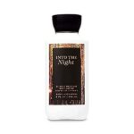 Bath and Body Works Into The Night Body Lotion 236ml