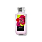 Bath & Body Works Mad About You Body Lotion 236ml