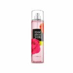 Bath & Body Works Mad About You Fragrance Mist 236ml