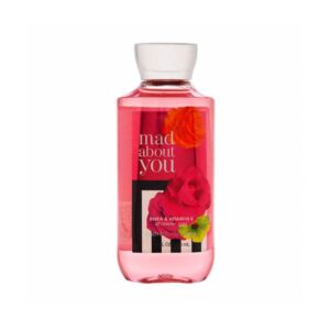 Bath and Body Works Mad About You Shower Gel 295ml