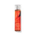 Bath & Body Works Sensual Amber Fragrance Mist 236ml