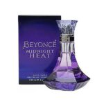Beyonce Midnight Heat Eau de Parfum Spray 100ml