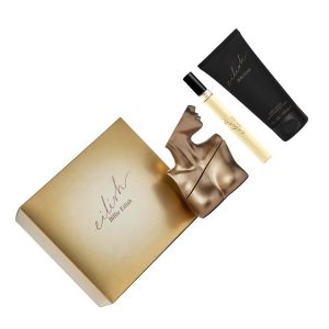 Billie Eilish Eilish Eau de Parfum 3-Piece Set
