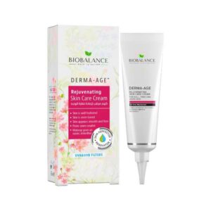 Bio Balance Derma-age Skin Care Cream 55ml