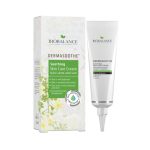 Bio Balance Dermasoothe Skin Care Cream 55ml