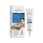Bio Balance Facial Whitening Night Cream 55ml
